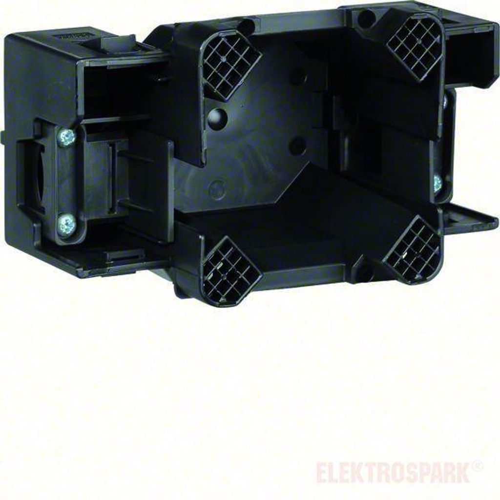 Tehalit boîte d'encastrement CEE G 2744 Image du produit 