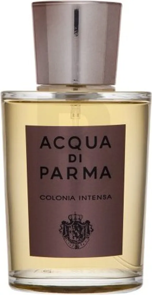 Acqua Di Parma Colonia Intensa EDC 100 ml M - 2