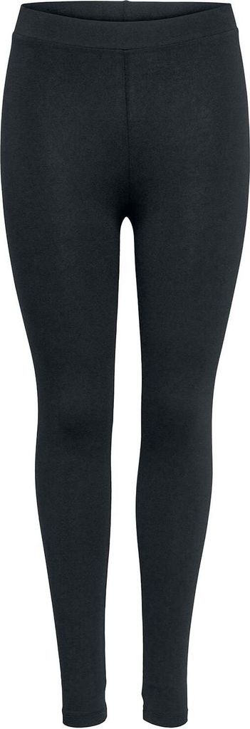 Solo leggings Immagine del prodotto 