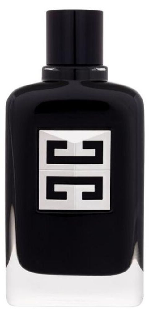 Givenchy Gentleman Society Edp Sp 100ml Produktbild 
