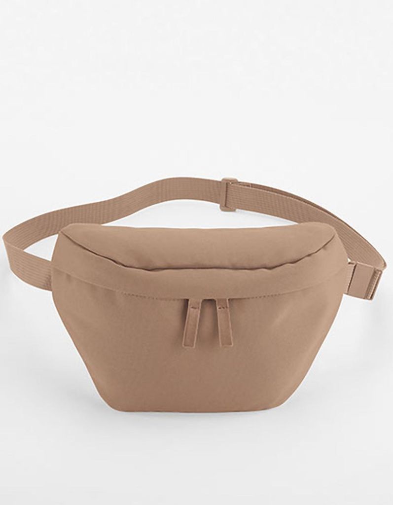 BagBase Simplicity Waistpack Produktbild 