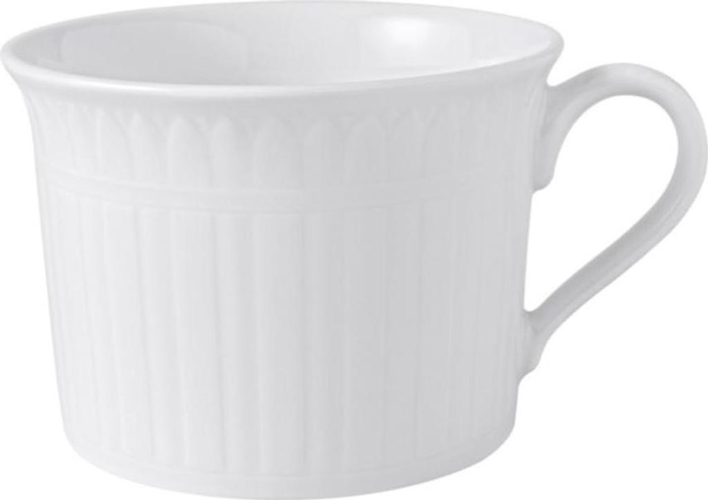 2147029 Tazza da colazione Cellini Villeroy & Boch Immagine del prodotto 