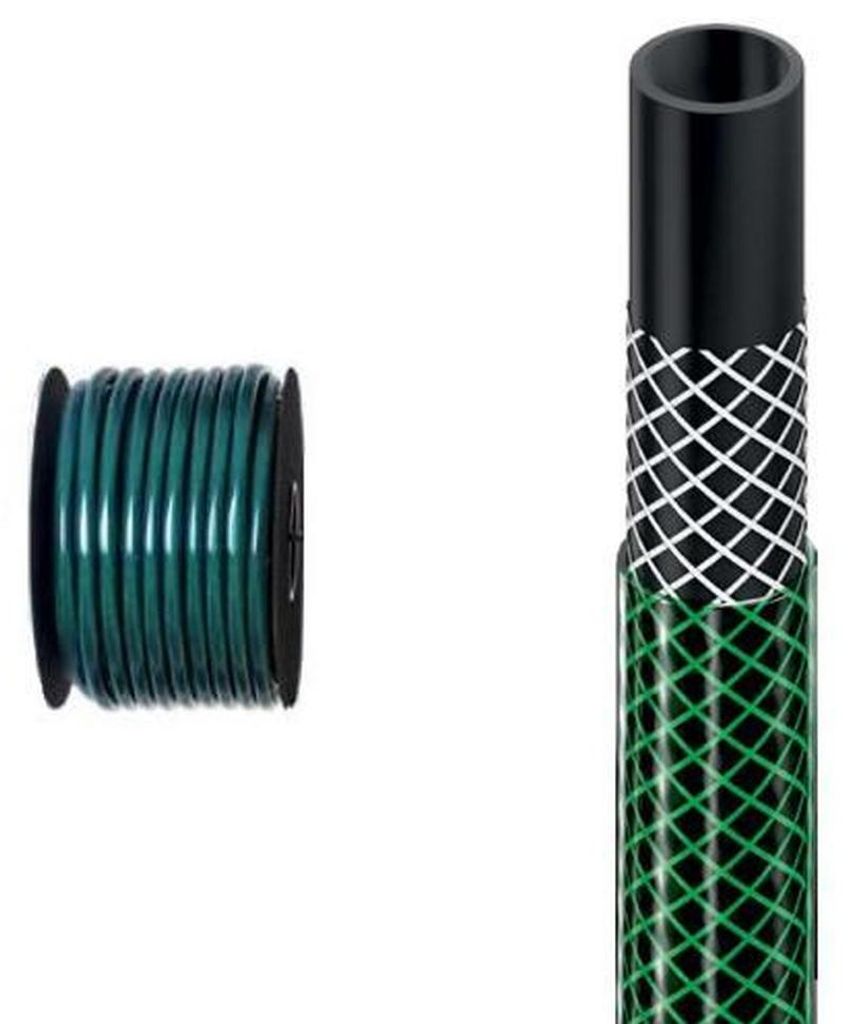Zahradní hadice fi= 1/2" délka 100 m, úsporná Obrázek produktu 