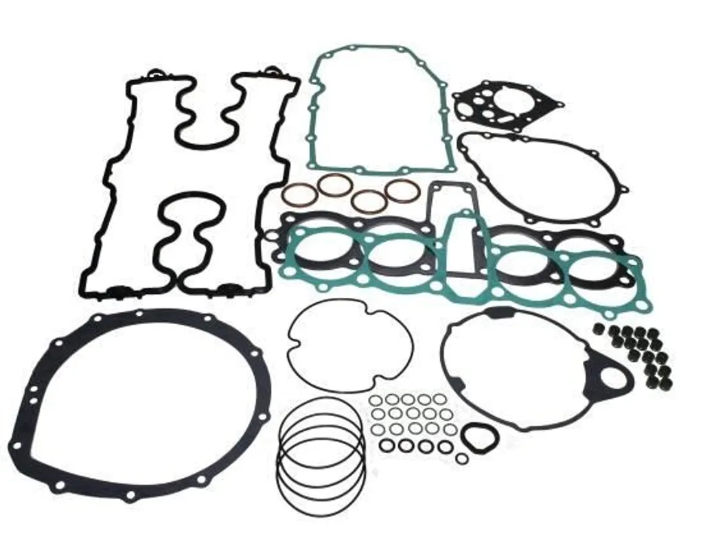 Joints pour réfection moteur Honda CB1100F CBF1100 de 1981 à 1984 SC08