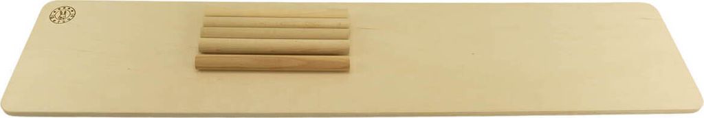 Getzoo Rennbahn XL (95x20x21cm) Produktbild 