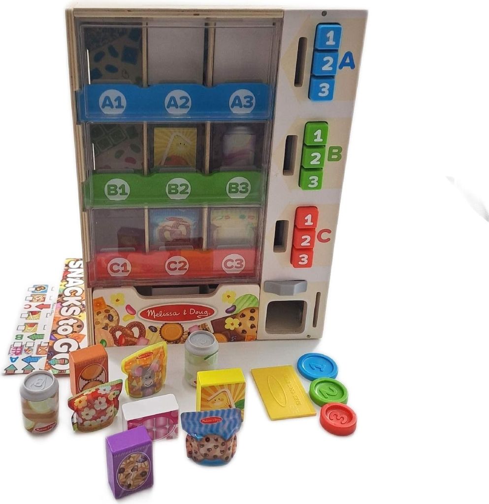 chaps gleitmittel Boxautomaten & Combo Boxer kaufen main image 0