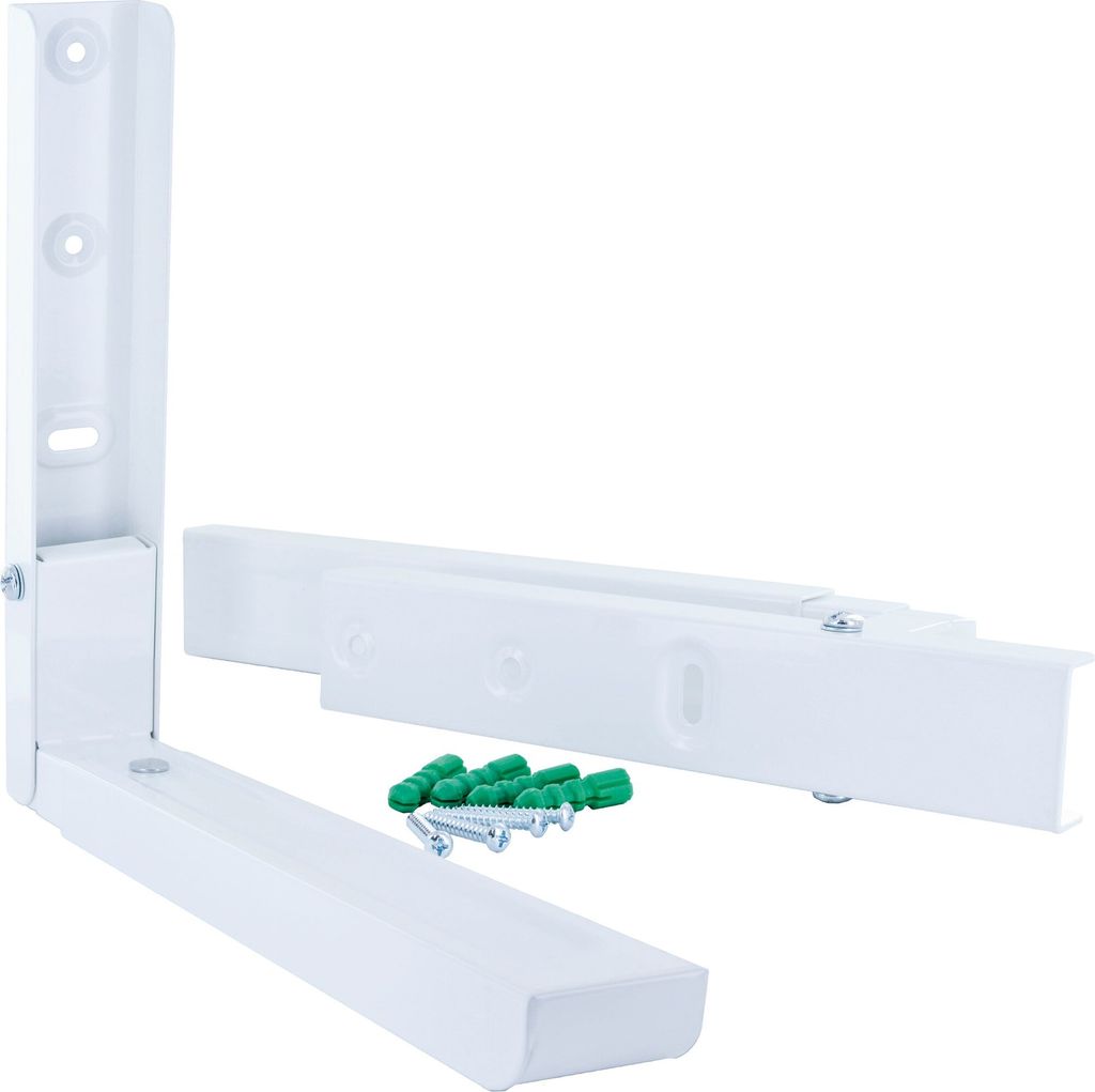 Schwaiger TVH6052012 Schwaiger Wandhalterung für Image du produit 