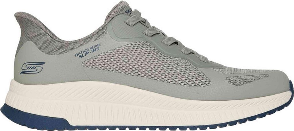 Skechers Bobs Squad 4 Sportschuhe Damen Trainingsschuhe Productafbeelding 