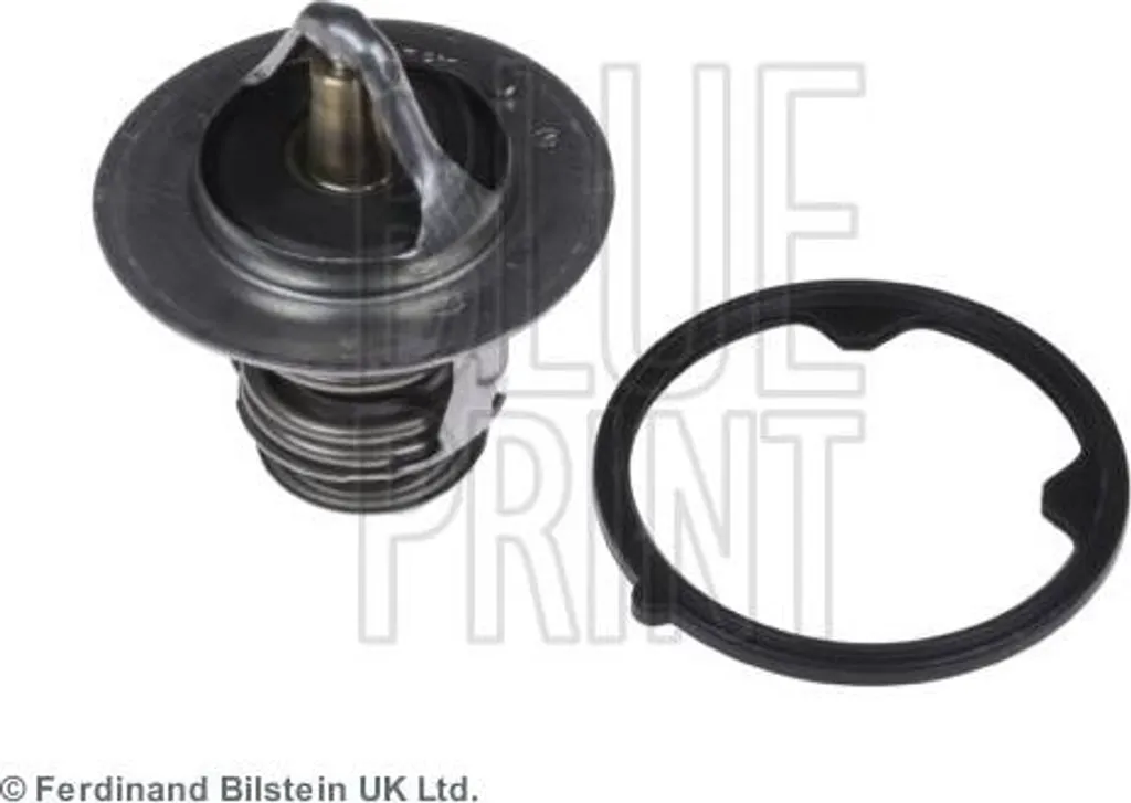 Thermostat moteur Blue Print ADH29221 à ouverture rapide 78 degrés