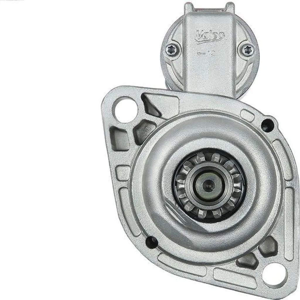Démarreur S3069PR solution panne allumage pour Skoda Octavia Superb