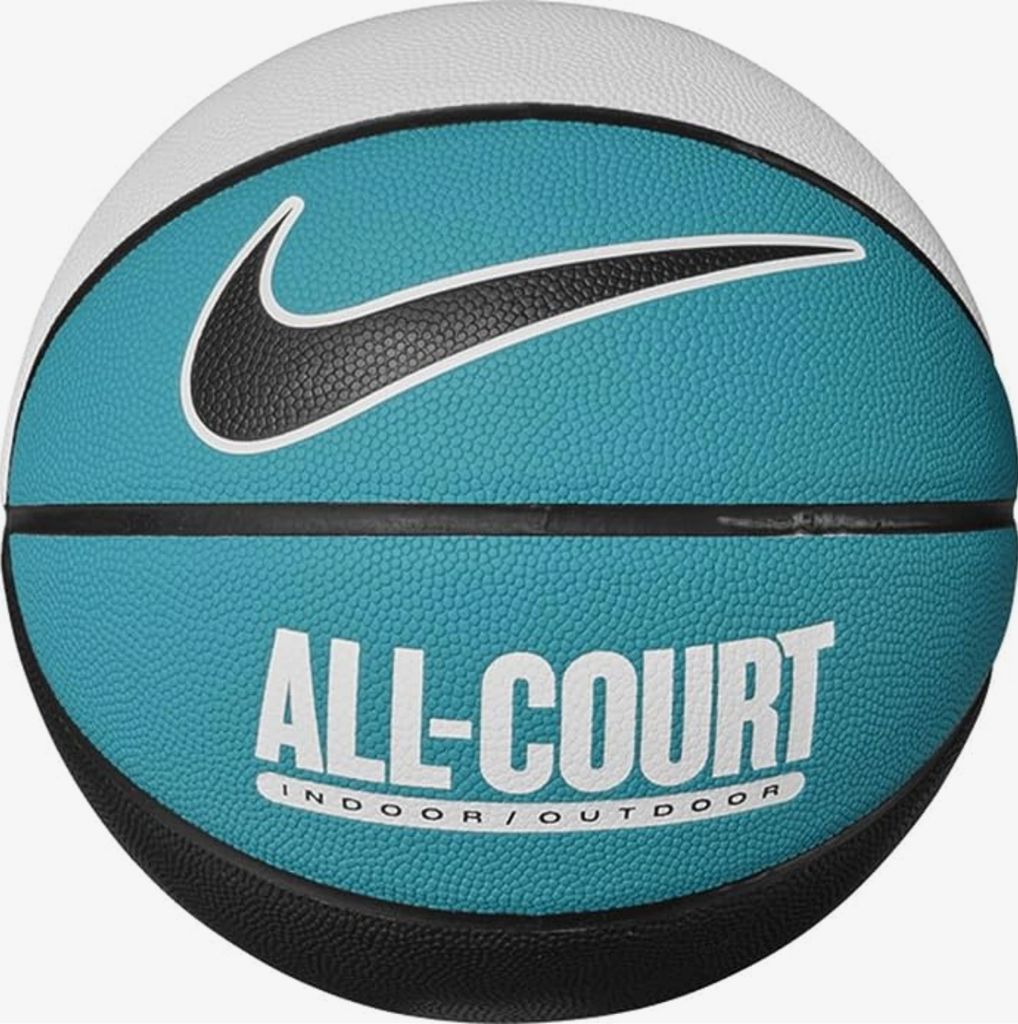Nike Everyday All Court 8P Basketball