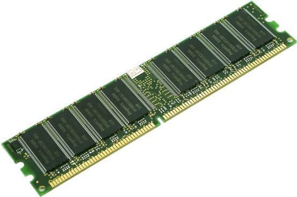 PHS-memory SP276055 Modulo di memoria 8 GB DDR4 2400 MHz (SP276055)