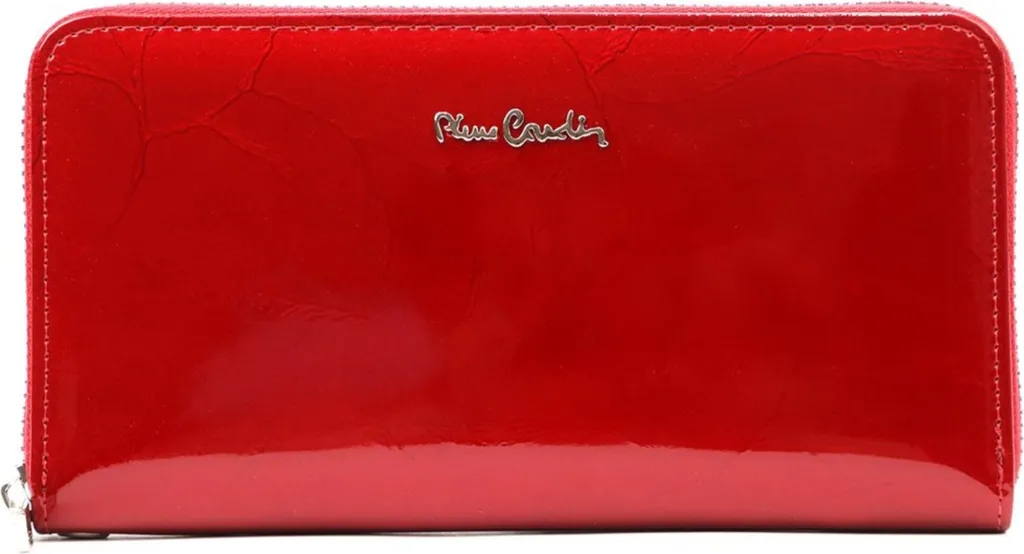Eleganza Pierre Cardin Greg 19170 | Portafoglio in Pelle Regalo Uomo