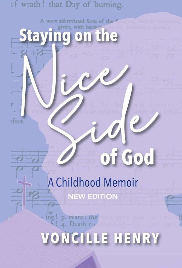 Staying on the Nice Side of God
