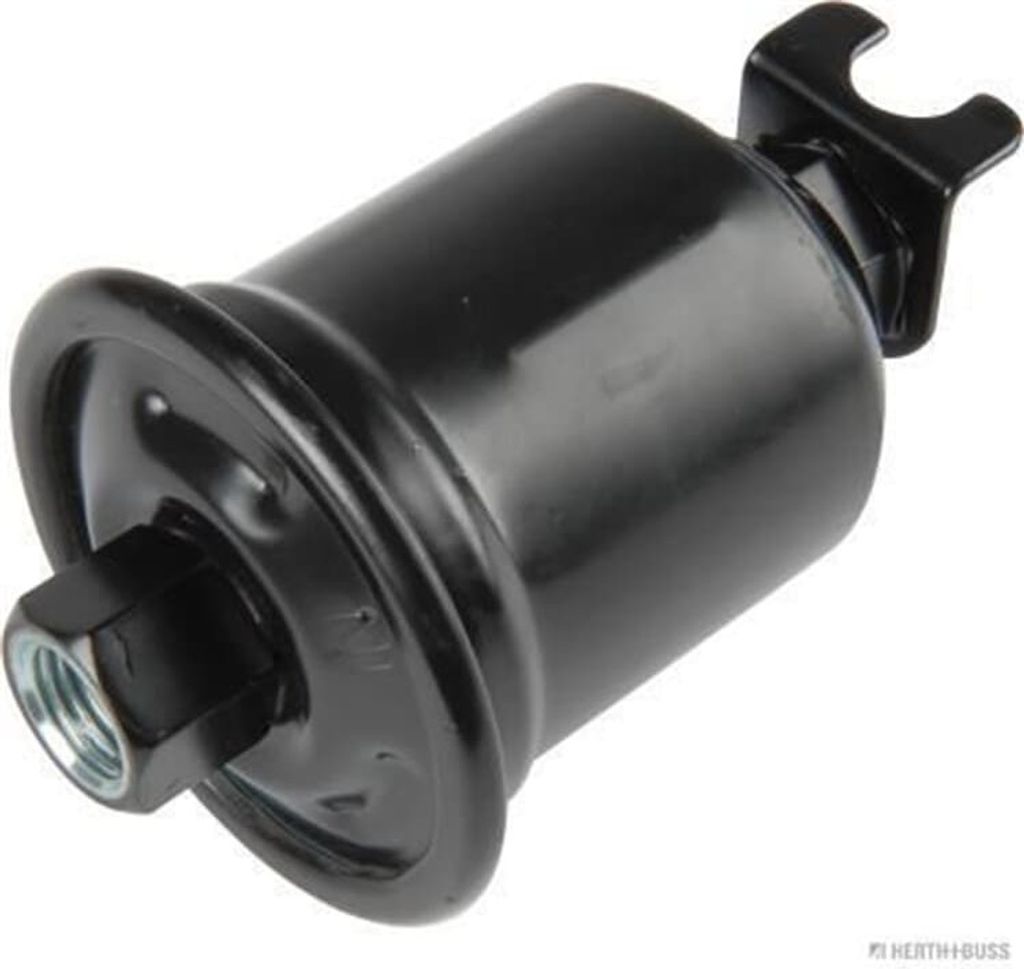 Jakoparts Kraftstofffilter für Toyota Celica