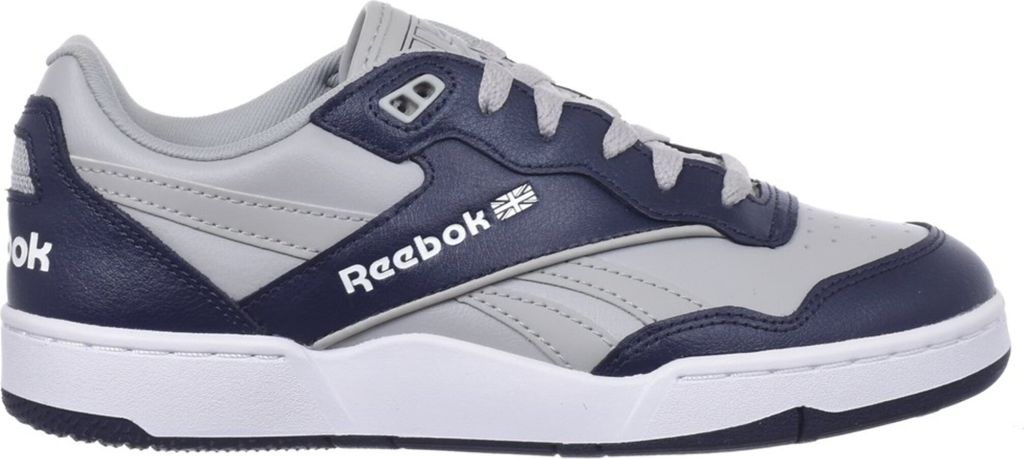 Schuhe Reebok Bb 4000 Ii IG9952