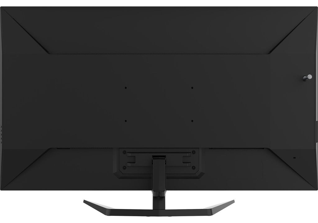G-Master G4380UHSU-B2 Red Eagle (108 cm (42.5 Zoll), Produktbild 