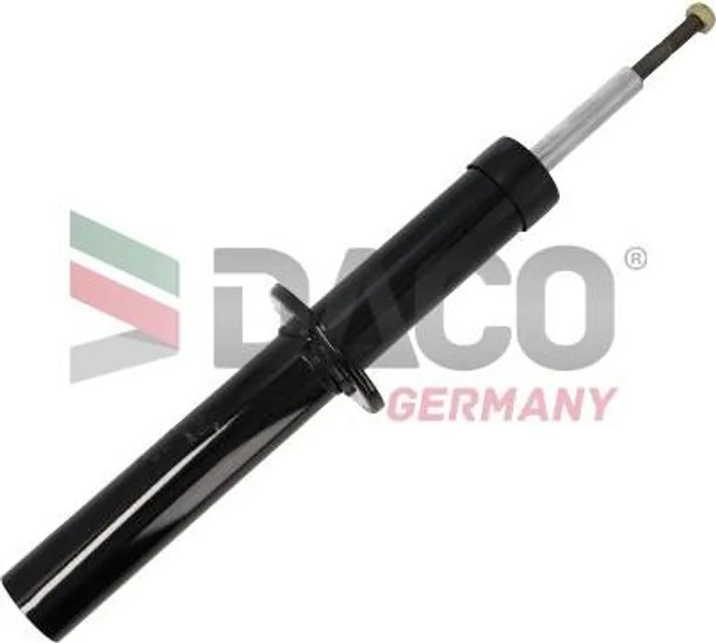 Amortisseur de Suspension Gaz pour BMW X5 X6, Qualité OE 31314048552