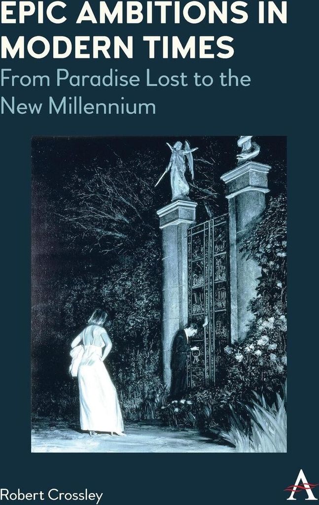 Epic Ambitions in Modern Times