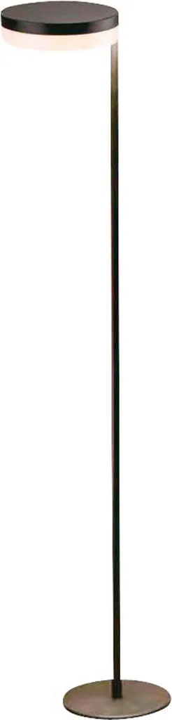Eclairage Solaire pour Allée et Terrasse LED 2W IP54 Lumière Conviviale