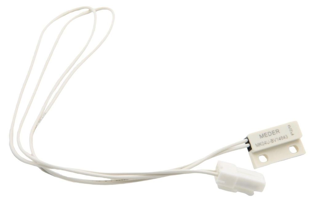 Delonghi sensore serbatoio acqua MEDER MK04U macchina caffè Immagine del prodotto 
