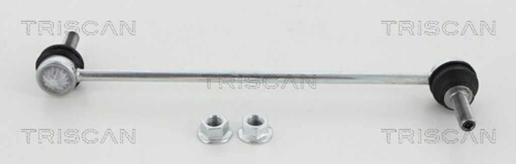 TRISCAN Stange/Strebe, Stabilisator Links Rechts Vorne 8500 16603