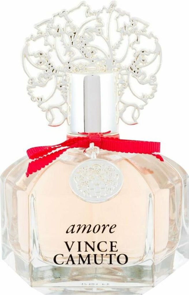 Vince Camuto Amore, Frauen, 100 ml, Spray Produktbild 