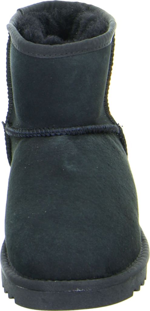 ARA Shoes Alaska Alas Schuhe Damen schwarz 40 Produktbild 25