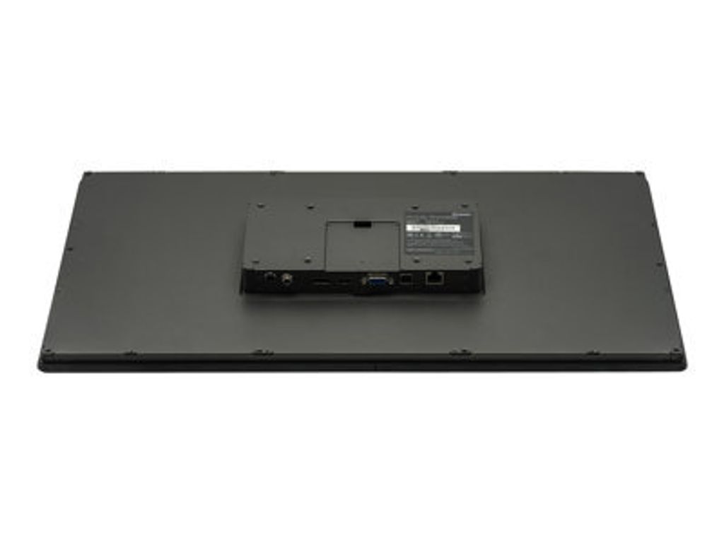 iiyama ProLite TF2415MC-B2 - Monitor LED - Full HD (1080p) Zdjęcie produktu 12