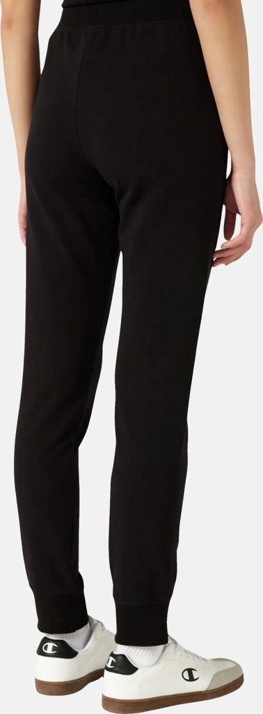 Champion Sweathose lange Jogginghosen