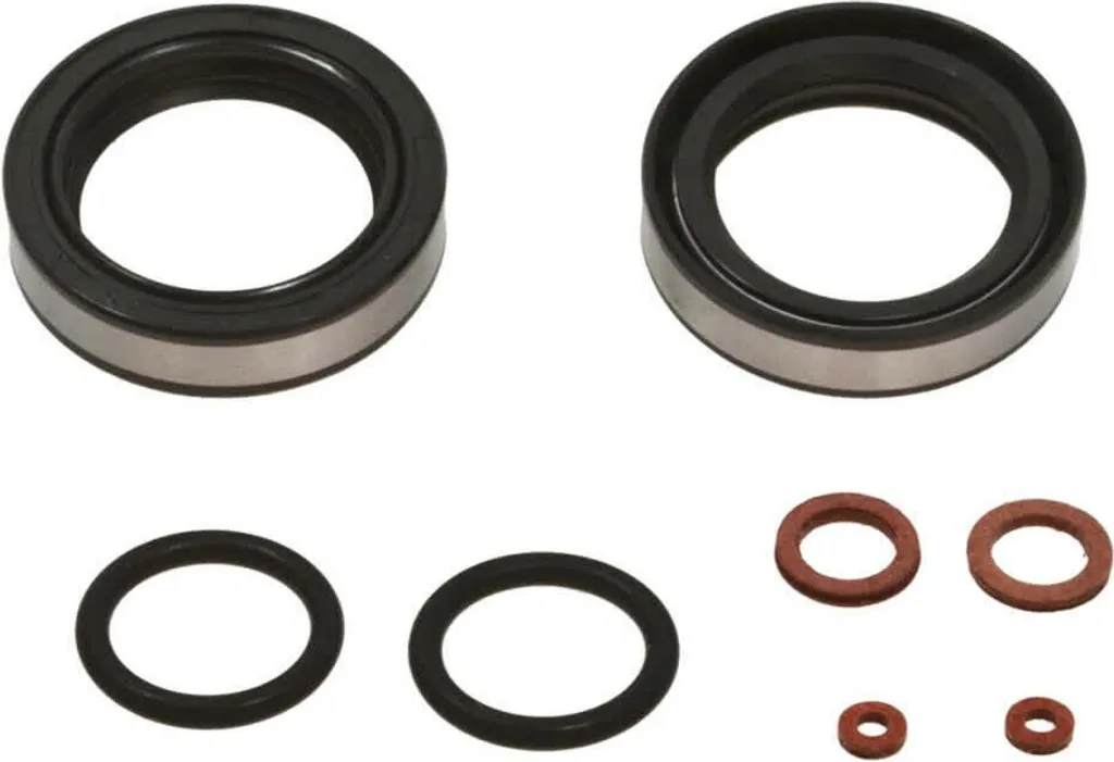 Kit réparation fourche JMP 35x47x10.5 pour entretien de suspension