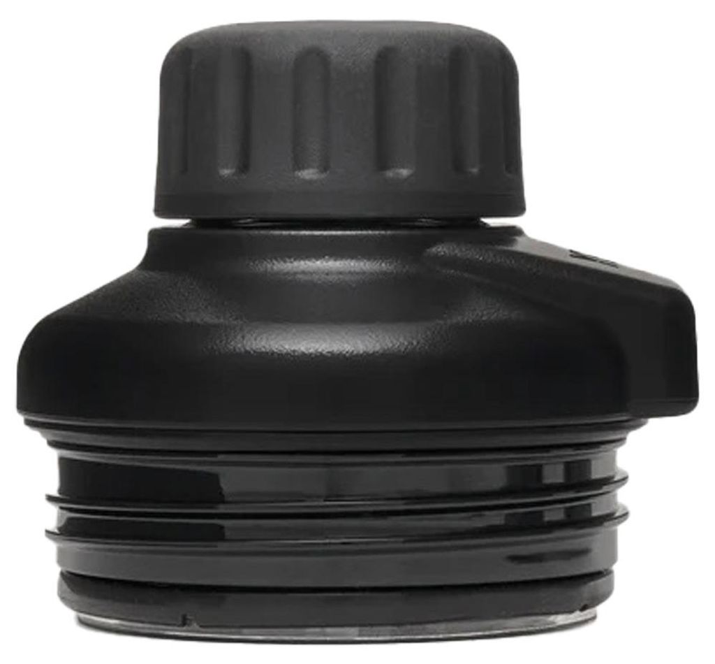 Rambler Bottle MagDock Cap - black
