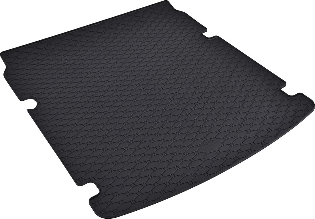 Schneefräsen-Ersatzteile Set Für Toro Modelle - Paddel, Schaber Und Riemen Im Bundle