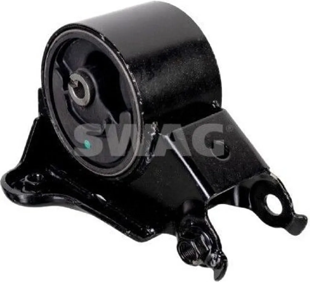 Support Moteur Anti-Vibration Haute Performance Nissan X-Trail 33106108