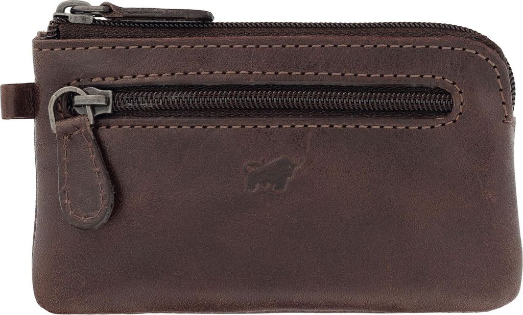 Braun Büffel Braun Büffel Arezzo - Portachiavi 11,5 cm Immagine del prodotto 