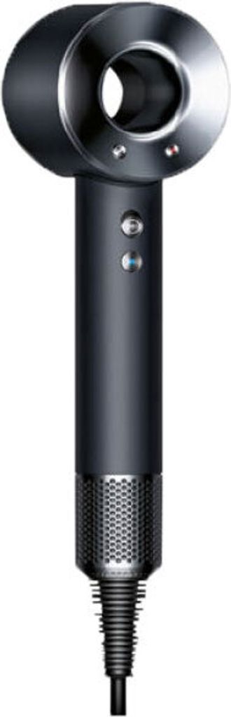 Dyson Supersonic HD07 / 386816-01/17/0386732-01/386733-01 Produktbild 