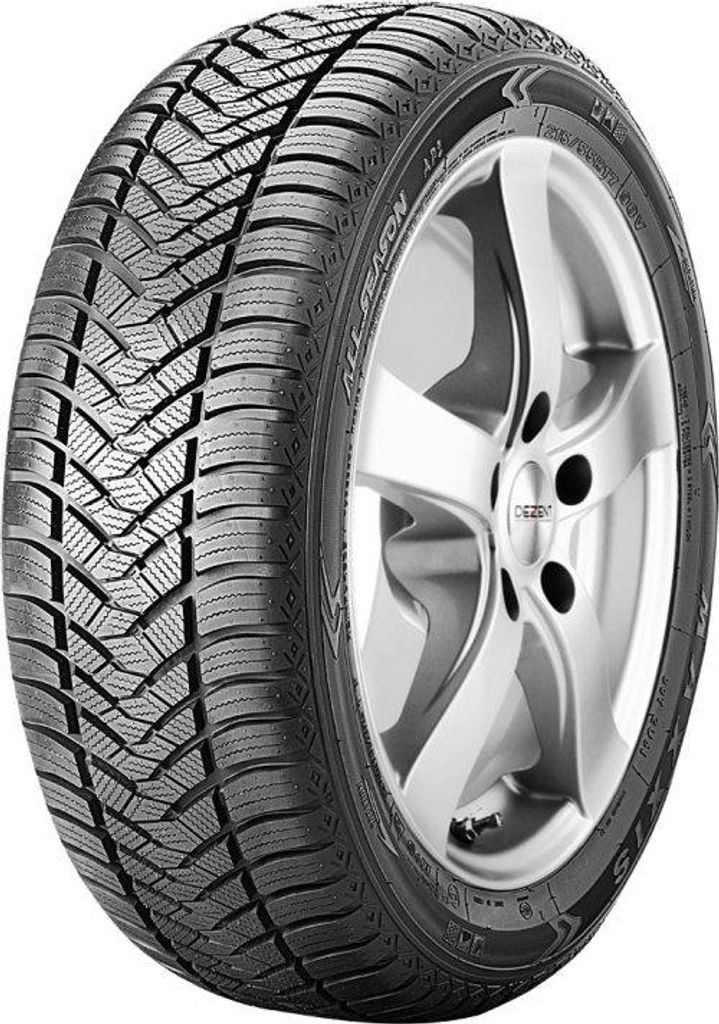 Maxxis All-Season Ap2 185/65R14 86H Bsw