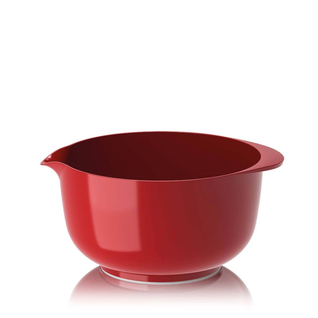 Rosti 29884, Einzelbild, Rot, 4 l, Melamin, -25 °C, 70 °C Produktbild 