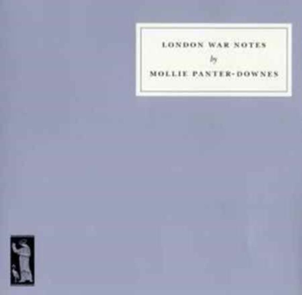 London War Notes