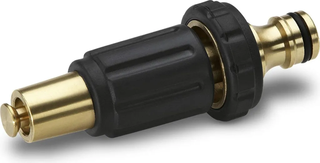 Connecteur robinet intérieur Kärcher 2.645-054.0 avec filetage laiton G3/4