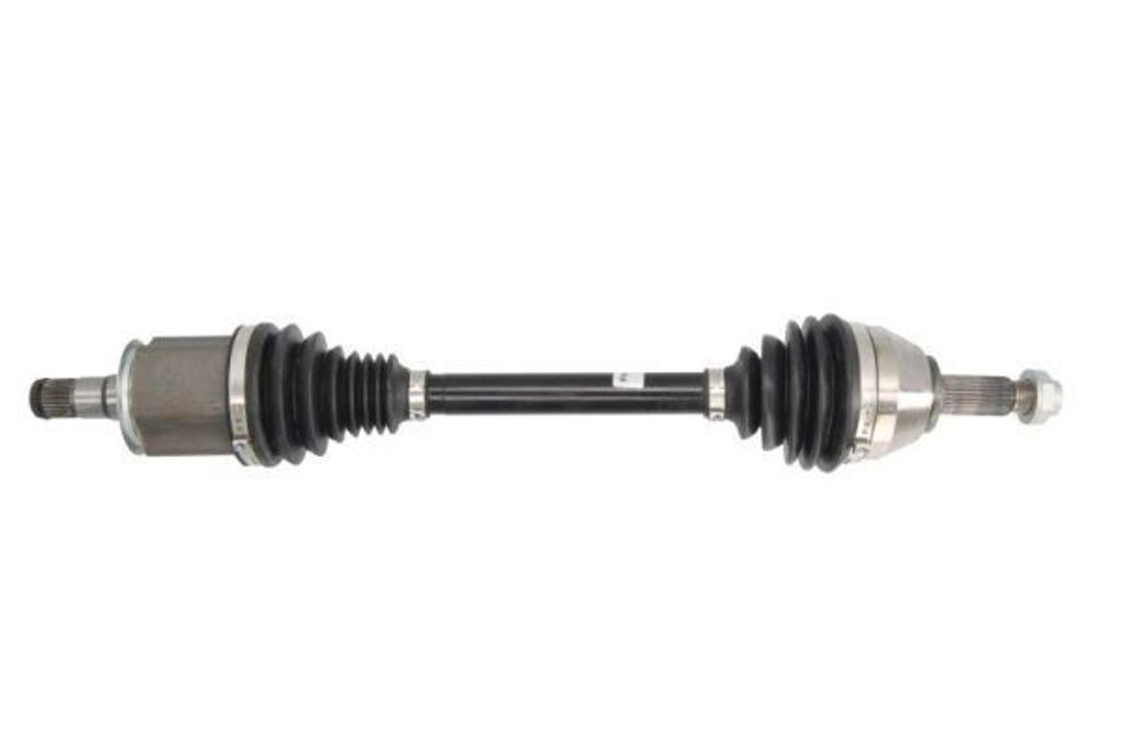 Antriebswelle POINT GEAR PNG75210