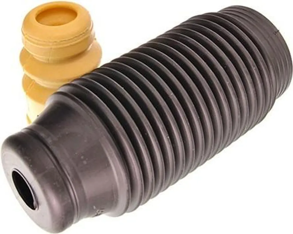 Kit de coupelles d'amortisseur avant pour Hyundai i20 PB et Getz