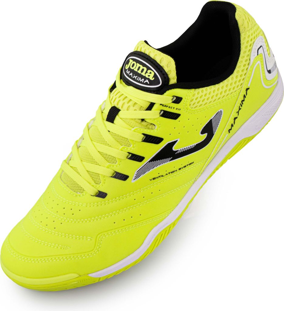 Joma Buty Maxima 2409 In, MAXW2409IN Zdjęcie produktu 5
