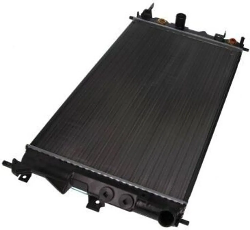 Radiateur de rechange pour Opel Vectra B, refroidissement moteur J96