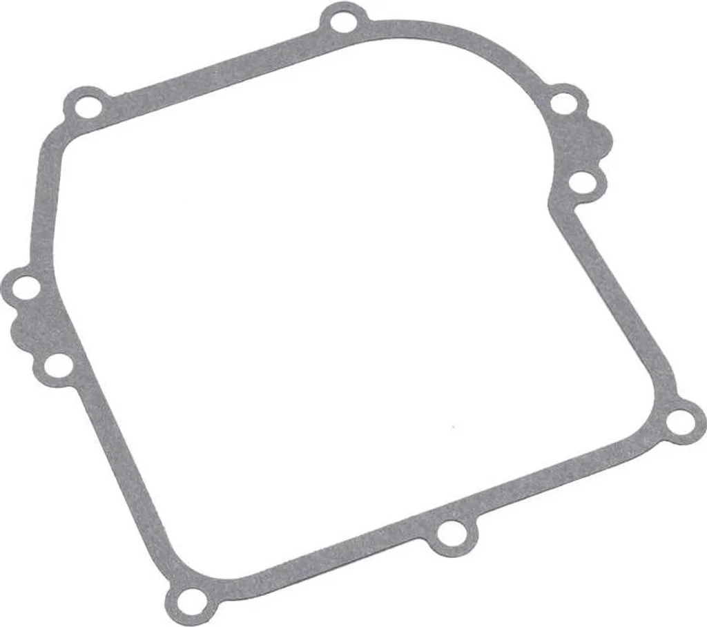 Joint de carter 7 trous pour moteurs B&S Series 450E 500E pièce origine