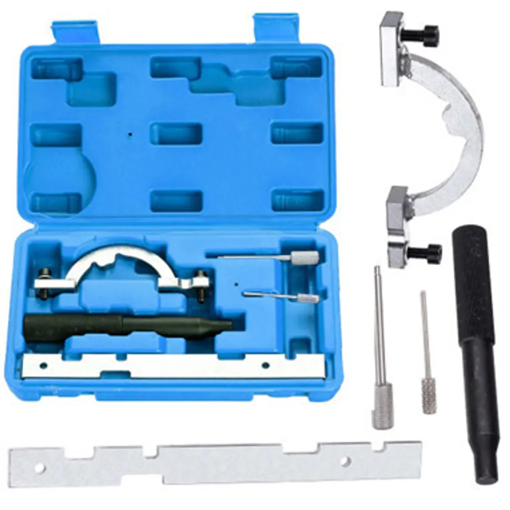 Blocco Motore Usato Opel 1.0 1.2 v16 | Risparmia il 70% sul Ricambio