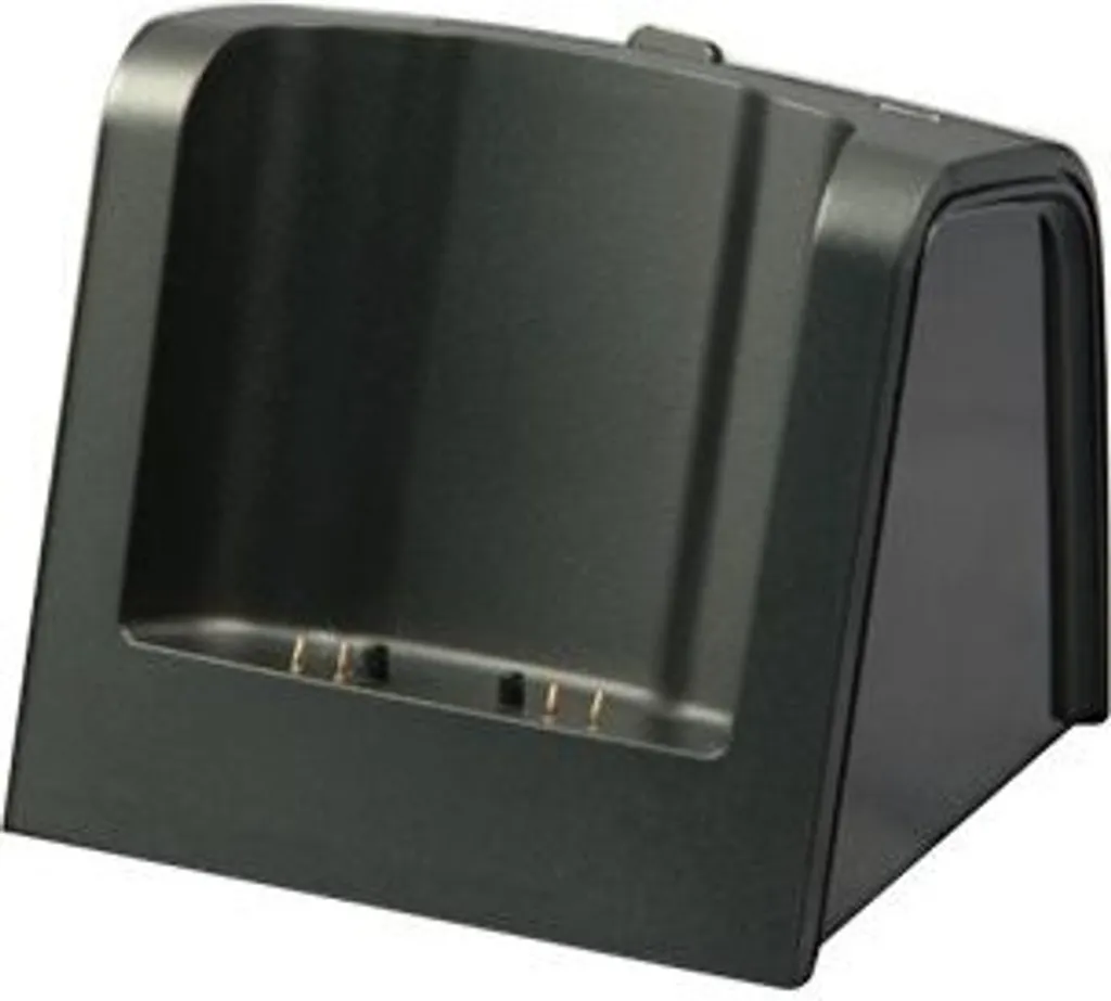 Combiné DECT 8262 Alcatel-Lucent 3BN67345AA remplacez votre poste - 2