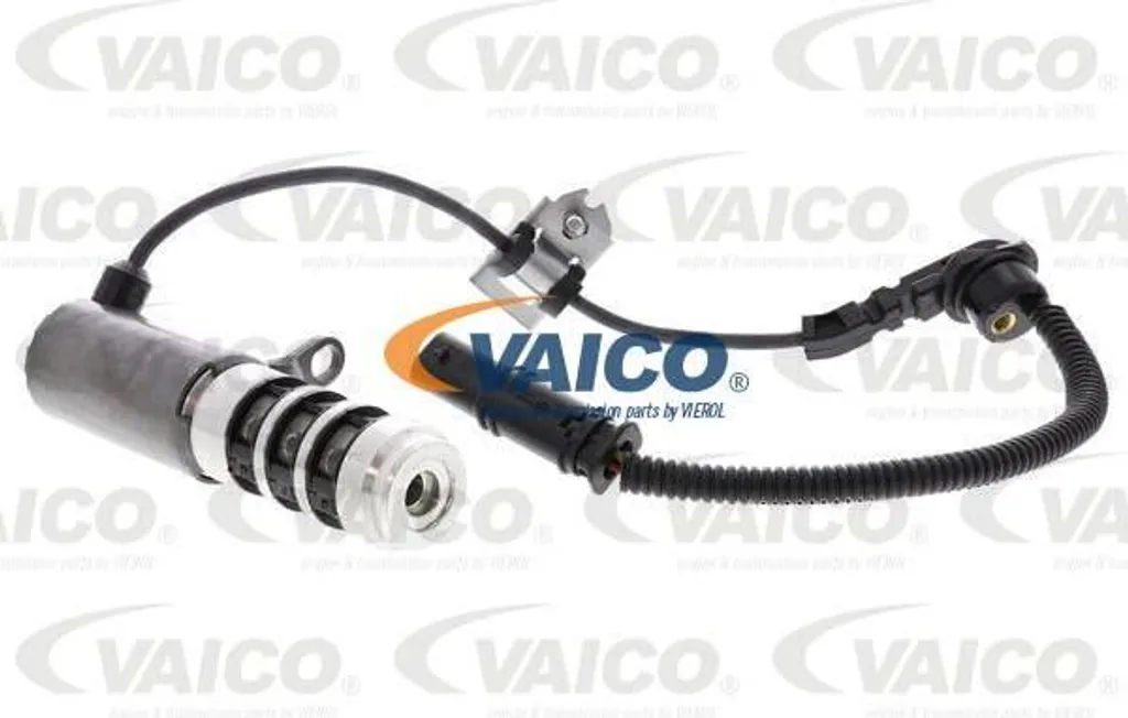 Soupape pression d'huile OE 11417647238 haute durabilité pour Mini R56