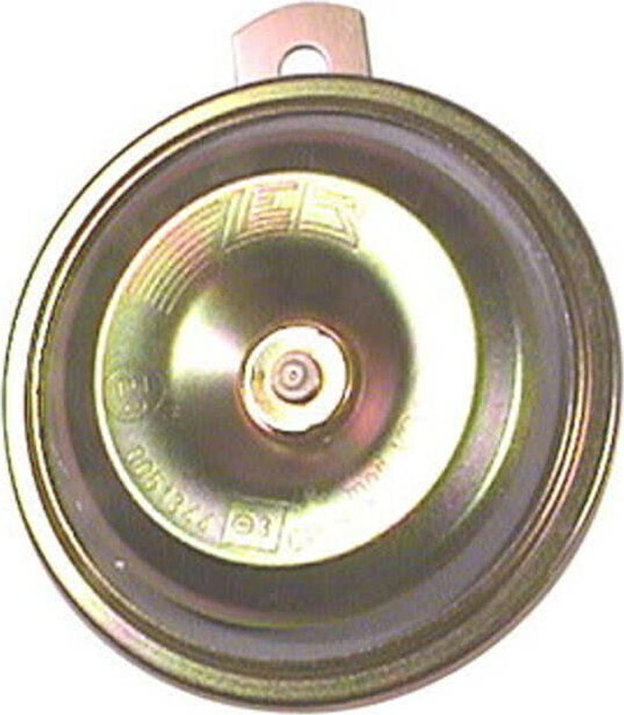 Coppia calcson SGR bitonali 12v guzzi/benelli Immagine del prodotto 