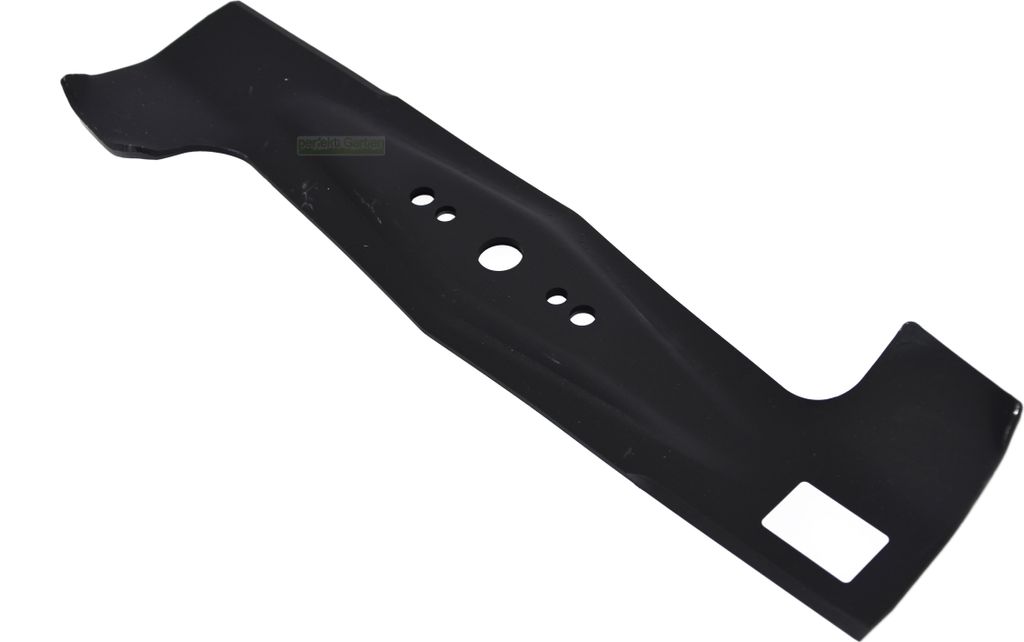 42,5 CM Lama per tosaerba Viking MB ME 450 455 M X, 6103 Immagine del prodotto 